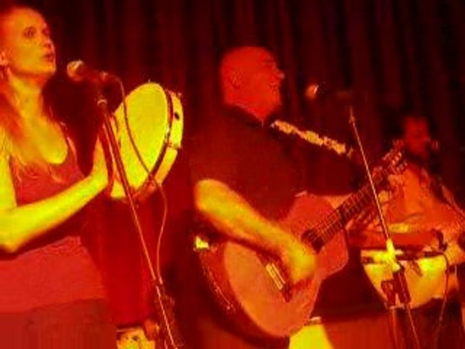 CORSICA MARIGNANA 4 SCOPRE CHANTS MUSIQUES