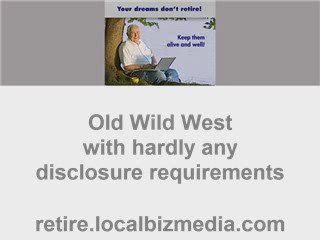 investments loveland