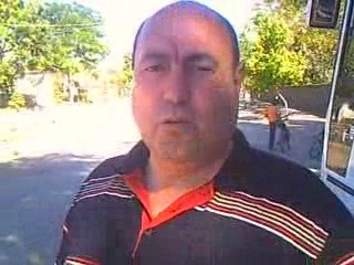 AKSARAY YEŞİLOVA BELEDİYESİ BAŞKAN SITKI KOÇ