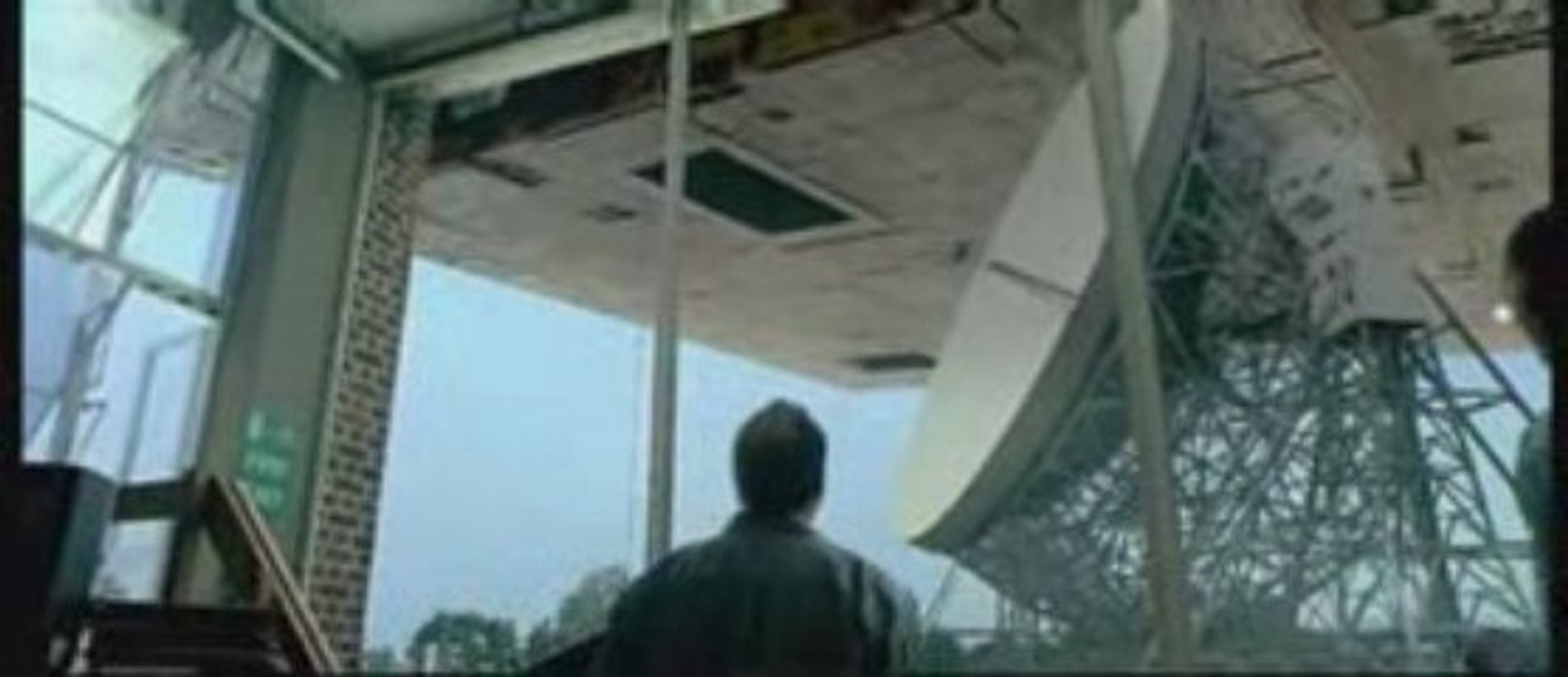 La Bande Annonce des Bandes Annonce H2G2