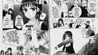 gakuen alice 30_0001