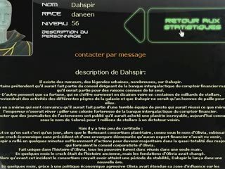 Tuto 06 Statistiques