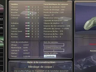 Tuto 08 chantier naval