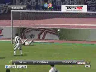 11 [nightwish-rijeka]