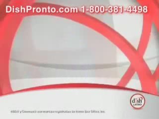 Dish Network Deals Orlando