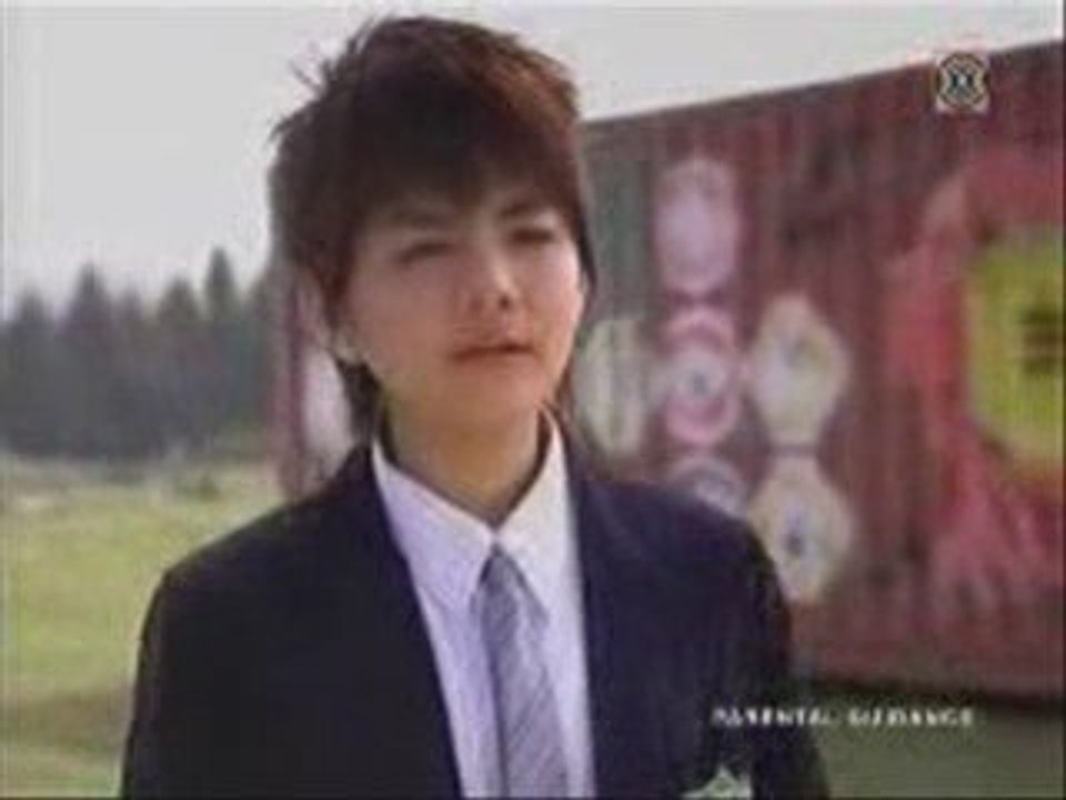 hana kimi ep.2(2)