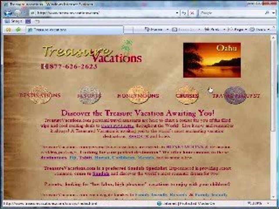 All inclusive family vacations Mexico resorts Leisure Travel