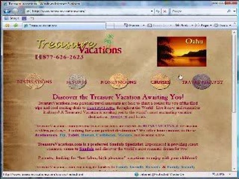 All inclusive family vacations Mexico resorts Leisure Travel