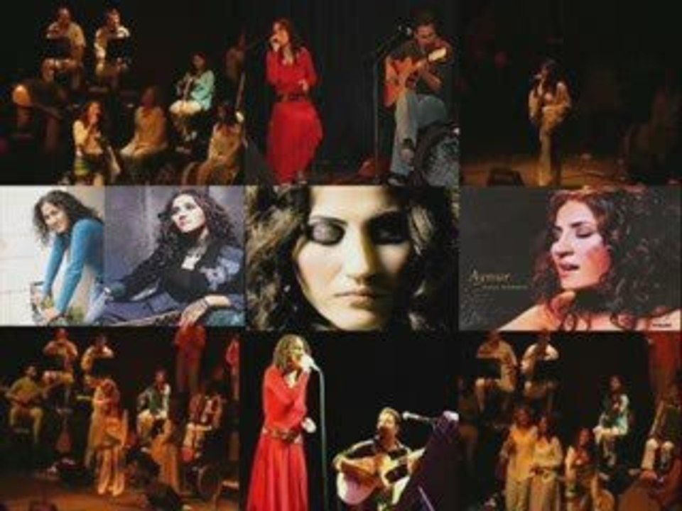 A. Do��an- Qumrok��ffffaa