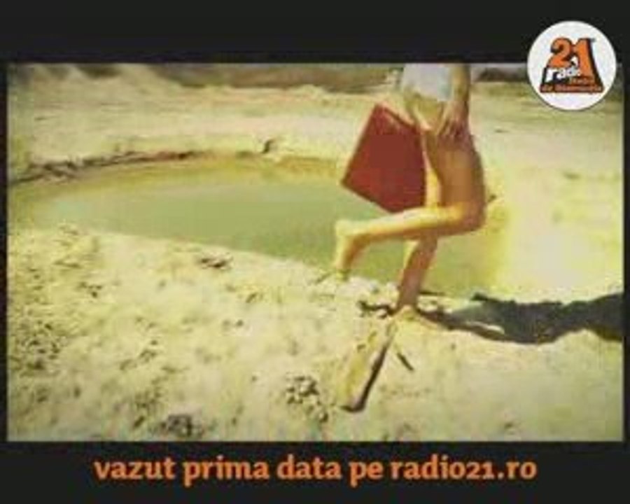 DJ AlexUnder Base feat. Frissco - Privacy