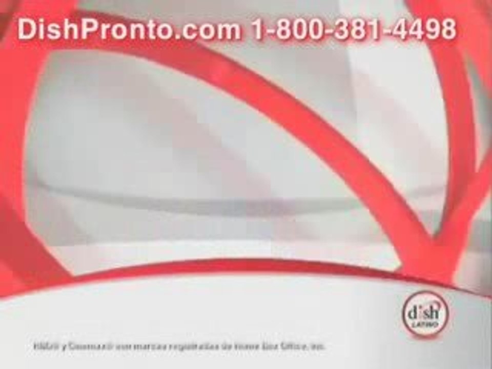 Dish Network Deals Portland