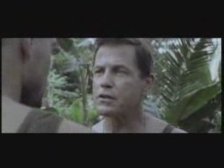 Tunnel Rats - Behind the scenes part 2