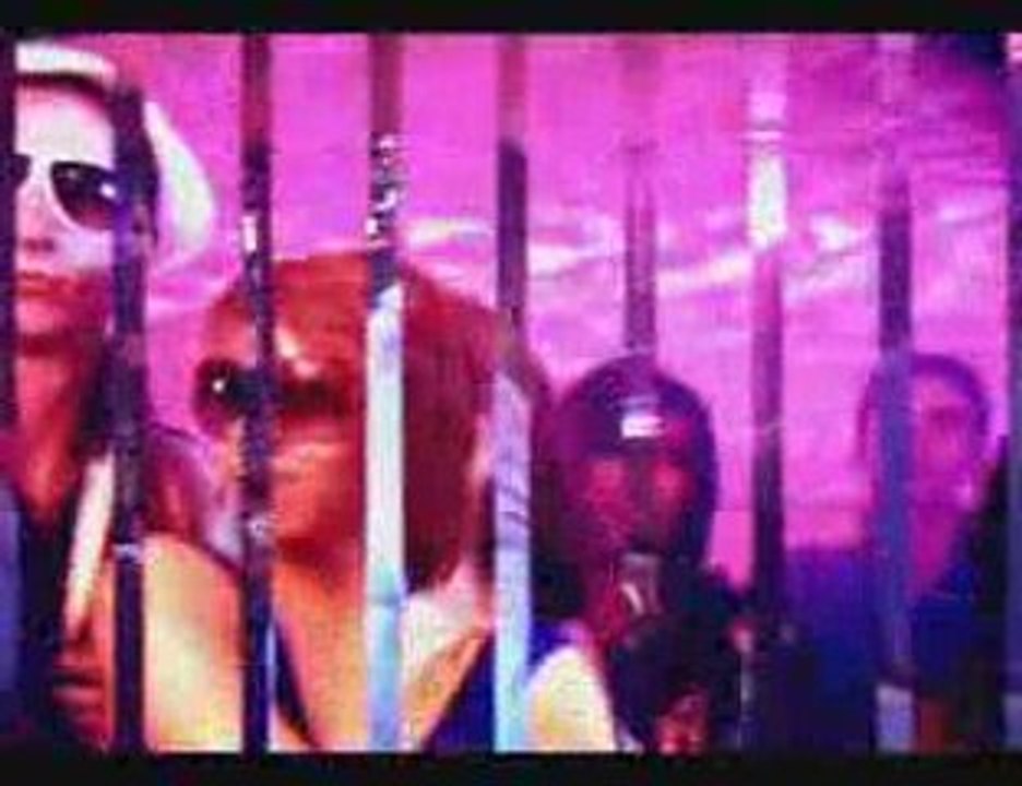 Sokol feat pono - w aucie