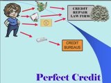 Guaranteed Credit Repair - Save Thousands