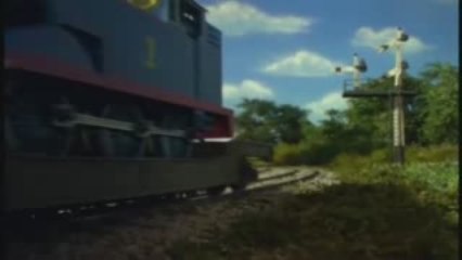 The Great Discovery Soundtrack 23