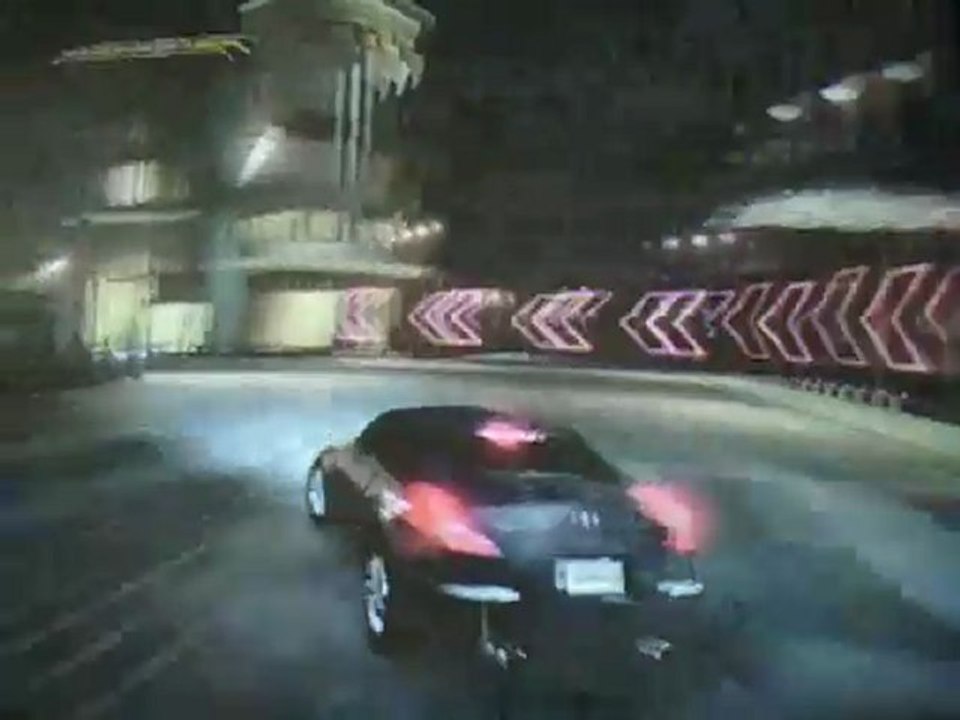 needforspeed2