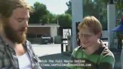 Street Dreams Clip 2 - WATCH FULL MOVIE ONLINE