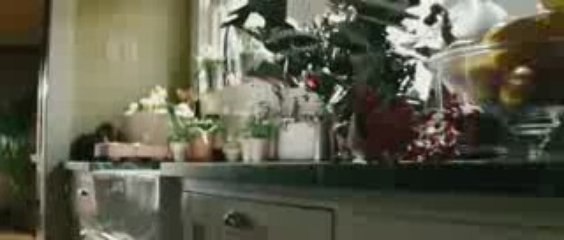 Transformers 2 - TV Spot You're Going To Be Okay