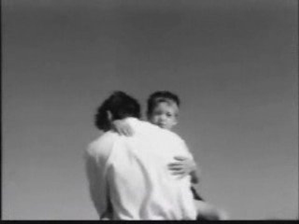 Perfume Eternity por Calvin Klein