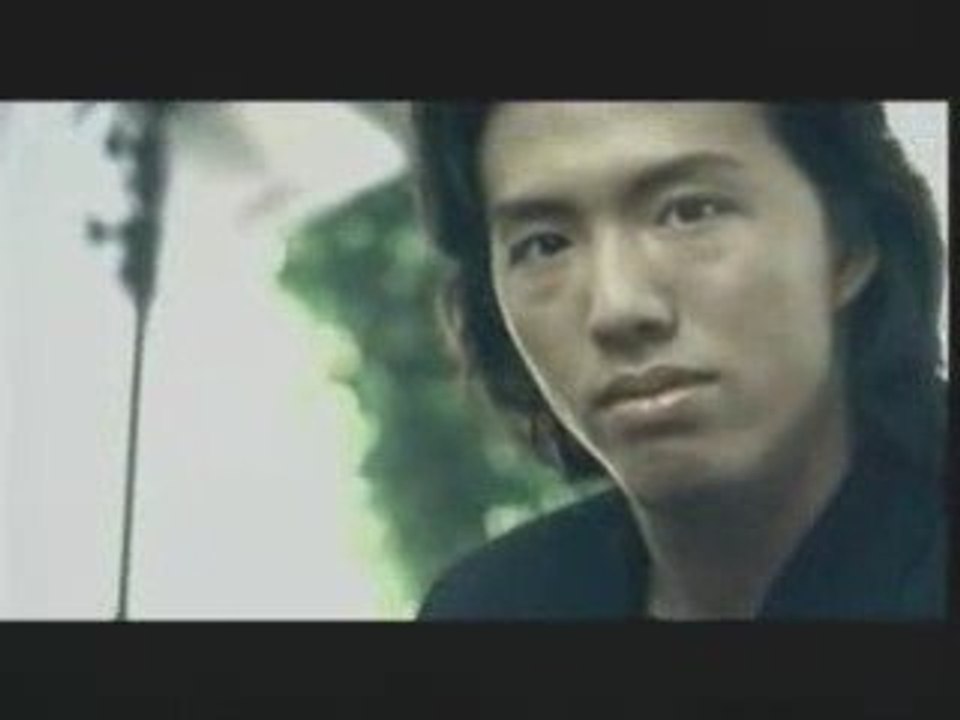 Yundi li _ la campanella frantz lizt