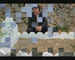 Gazi Huseyin Kılbas_Ne Olur Bır Yerden Cık Gel Baskanım