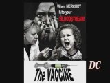 vaccins : Les mensonges des lobbies pharma 4/8