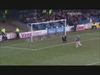 Cardiff City v Doncaster Rovers