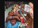 vaccins : Les mensonges des lobbies pharma 3/8