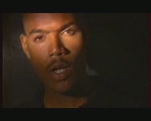 inédit !! Lord Kossity - Sa Rivew / Real toots