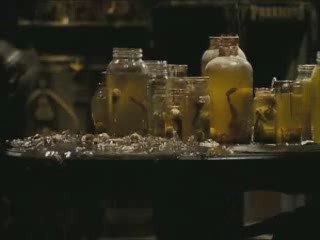 Kane See No Evil (HorroRMovieS.yoo7.com