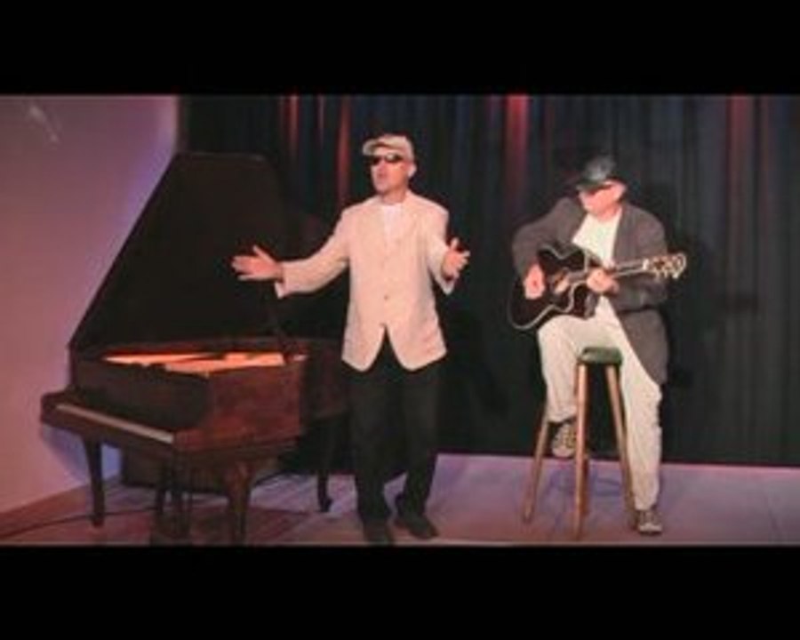 Irr(er) – Flug mit fatalen Folgen