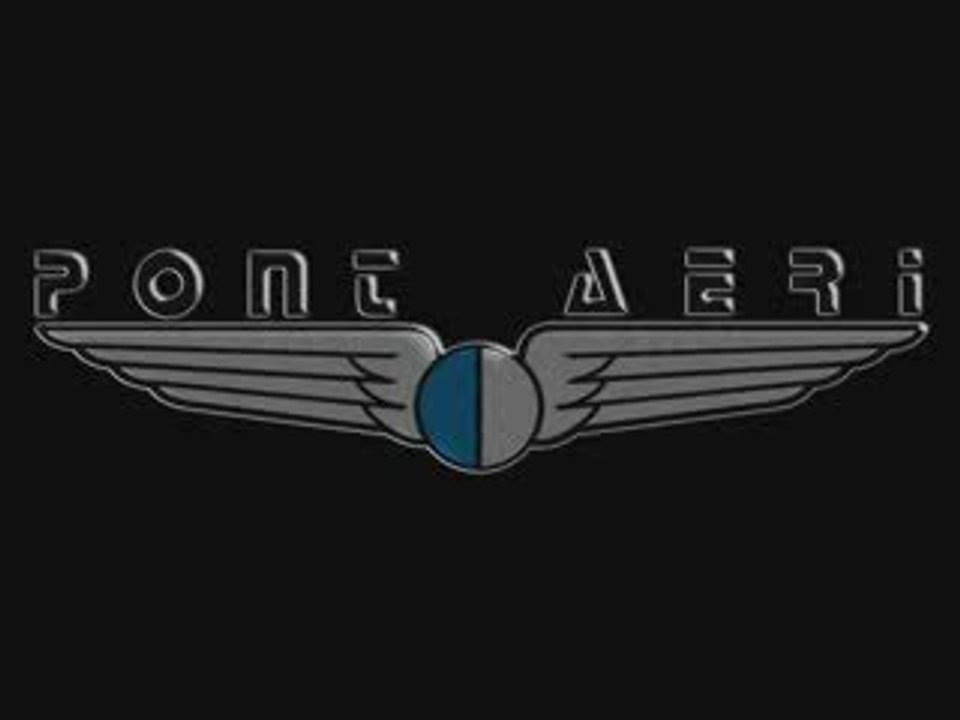 Dj Sisu  vs Chronic Disorder - So Lonely (Pont Aeri)