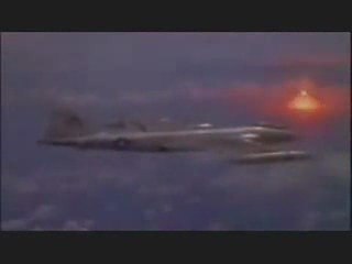 batman on drugs (remix) song