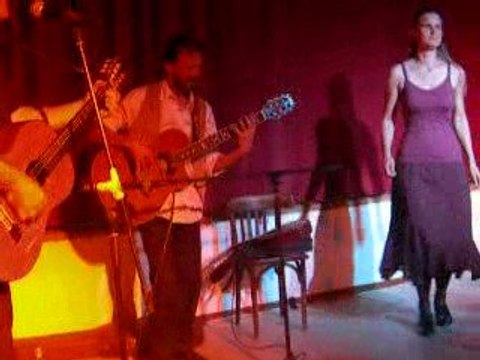 CORSICA MARIGNANA 9 SCOPRE CHANTS MUSIQUES