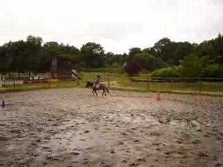 toupain ou la releve est deja trouver