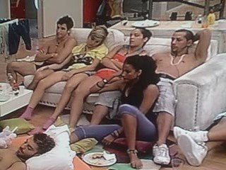Peli 19 Junio parte 8