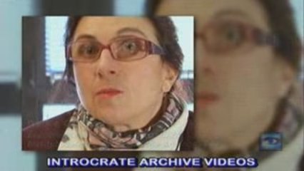 Alerte dans nos assiettes [deuxième partie] - 3 de 3