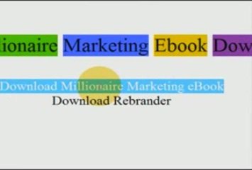 $5000 a Month With Google Adsense Pt3