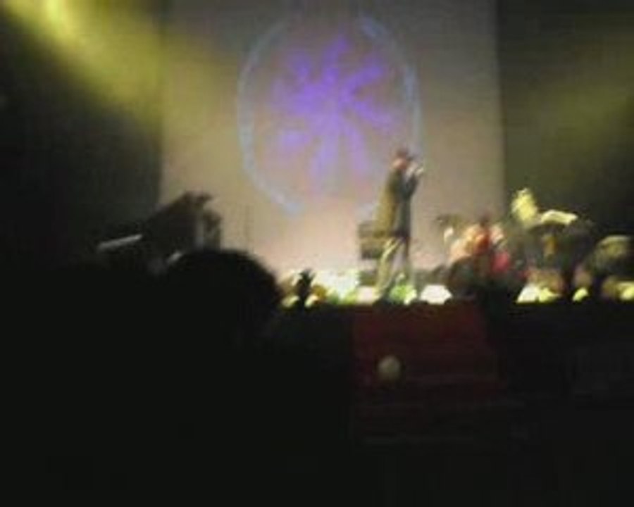 finale du concours des jeunes talents au lamentin le 19 juin