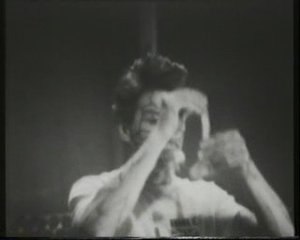 MEN UNDER MINDCONTROL 4