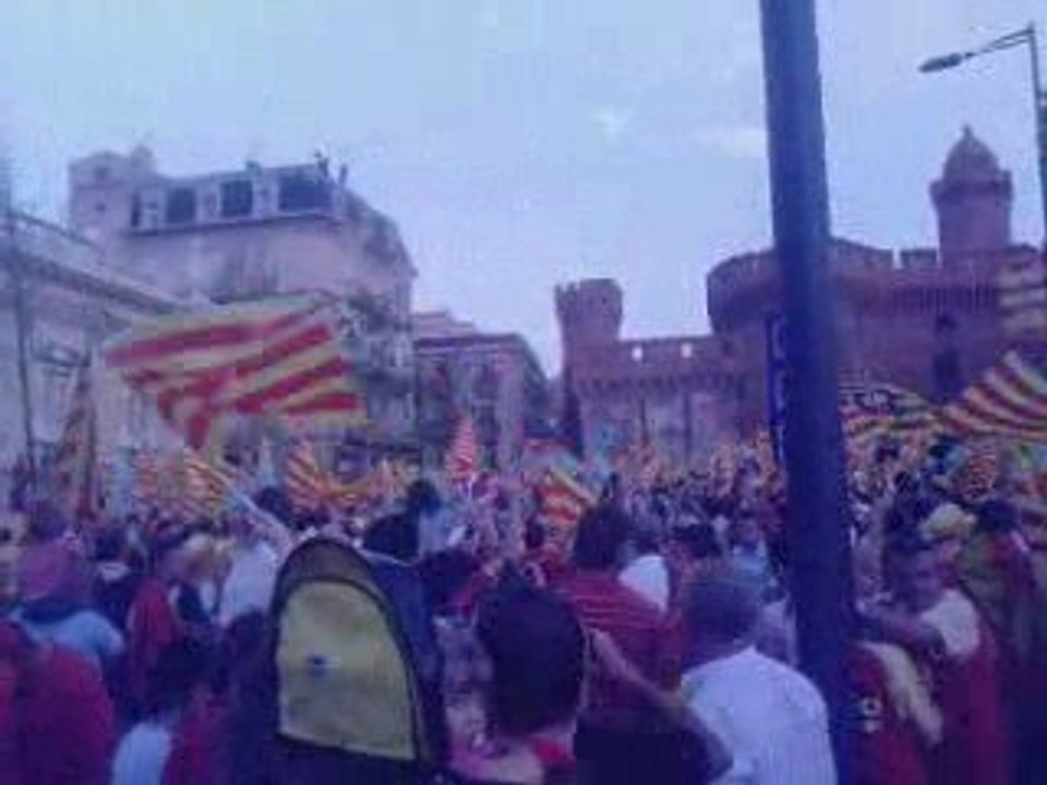 l usap 4