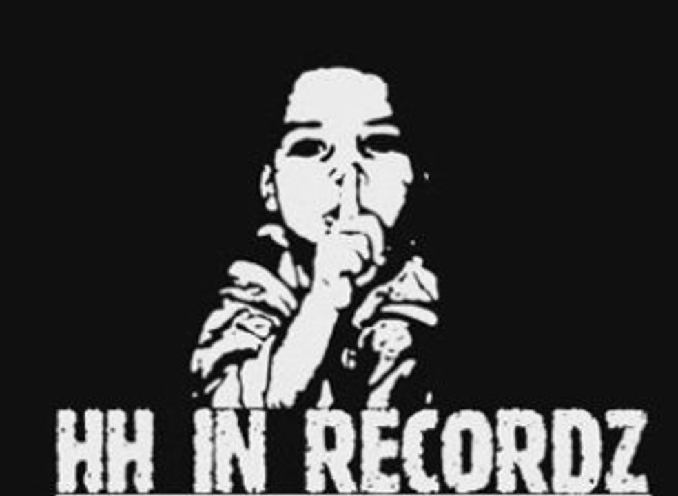 Instru furieuse pour DJ(teltash)