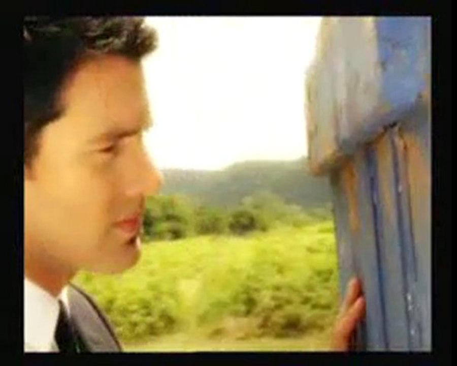 KEREMCEM - İMTİHAN (orijinal klip)