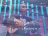 Muharrem Temiz  - Eski Libas gibi