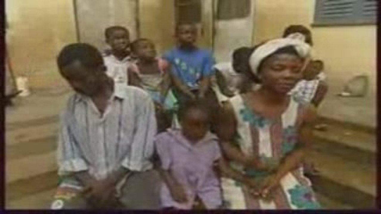 Islam dajjal omc et maintenant fmi