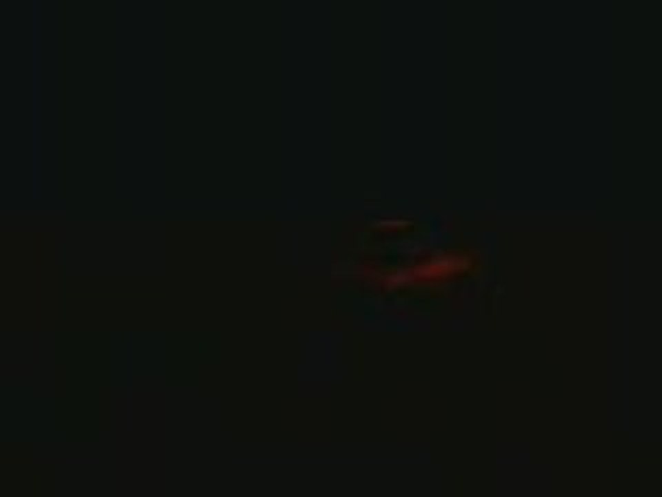 ligth theme dans le noir ^^