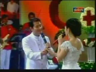 TVK Khmer Music- 17 June 2009-411