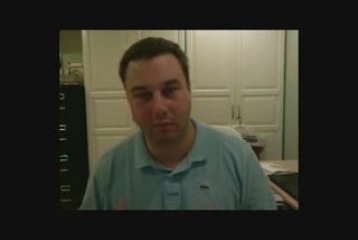 Is a Blog or Twitter Better for Marketing?