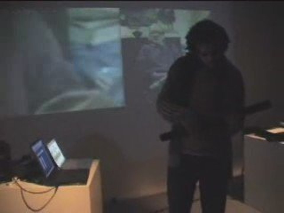 _-_Yacine_Sebti_samples_Deleuze