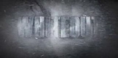 Teaser Trailer - Teaser Trailer